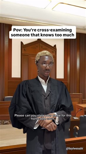 ỌLÁYÍWỌLÁ on Instagram: "Want to outsmart a lawyer? Take a cue from Dr. Adekunle “Dasliver” and visit legalbasis.ng! You don’t need a legal representative to keep opposing counsel on their toes. Just learn the right legal basis for processing personal data under the Nigerian Data Protection Act (NDPA) and enjoy the process. Dr. Dasilver knows more than most lawyers, now you can too!"