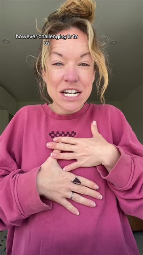 Part 6 of 6: The theory of Stimming & Intensive InteractionYou can purchase this full course, including example videos, for £5 by tapping the link in my bio Intensive Interaction benefits: ♥️ Very useful for at home or in a school setting. ♥️ It requires no resources, or expense, just the learner and the caregiver. ♥️ It isn't just another thing to do, it fits around everything you are doing already. ♥️ It is the MOST affirming practise as it is errorless and the learner leads the session. ♥️ Yo