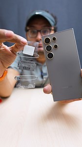 45K views · 466 reactions | Free WIFI with Blade  立 . . . #reelschallenge #reelsviralシ #viral #viralvideo #viralpost #fyp #diy#lifehacks #experiment #reelsvideo #lifehacks #viralpost #experiment #science #viral #viralvideochallenge #experience #fypppppppppppppppppppppppppppppppppppppppppppppppppppppppppppppppppppppp #fyp #fypchallenge #fyp #diy #lifehacks #experimentalart #ScienceExperiment #LifeHackTest #DIYTest #physics #hack | Rooz Media | Facebook