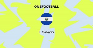 El Salvador | Overview | OneFootball