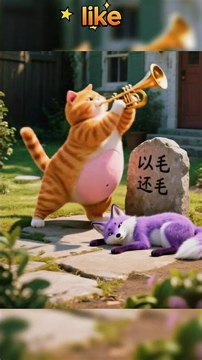 Rise and inspire motivation.This One Story Will Change How You See Life.A Short Story with Powerful