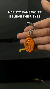 5K views · 42 reactions | Buy Now Anime Clothes Link on Bio! | English Pro Tips - IELTS Prep. | Facebook