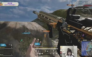 【4am】蜂哥开启了绝世美颜，永远力挽狂澜一串三！