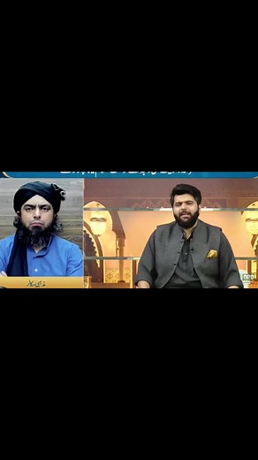 Mutahar Jatoi on TikTok