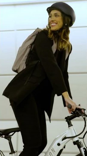 Meet Level.2: Aventon’s First Electric Bike with a Torque Sensor