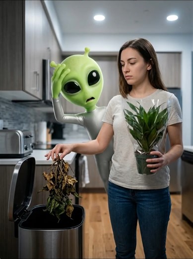 porque usam plantas em vasos pequenos? #plantas #curiosidades #foryou #viral #aprenda