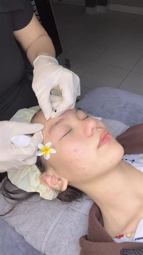 YLan.Spa trên TikTok