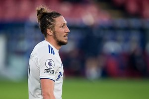 'What a sight': Luke Ayling and Gedion Zelalem react to who's returned to Arsenal training