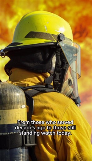 Honoring the courage, service, and sacrifice of all who have served. 🇺🇸 Today we stand united in gratitude and strength. #VeteransDay #CANG 👉 Ready to make a difference? Learn how to serve or support at www.nationalguard.com/ca | California Army National Guard Recruiting