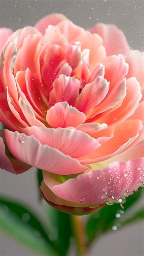 May your day blooming like a flowers with joy and happiness . | AZ love flowers