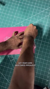 24K views · 93 reactions | Order on WhatsApp 9995343529 [Wedding invitation cards, invitation cards, cards, wedding design, wedding, Kerala weddings, wedding cards Kerala, Indian wedding invitation, wedding cards design, wedding design] #Wedding_invitation_cards #invitation_cards #cards #wedding_design #wedding #Kerala_weddings, #wedding_cards_invitation_Kerala #Indian_wedding_invitation, #wedding_cards_design #wedding_design #Kerala #keralawedding #keralagram | MKR Cards & Print | Facebook