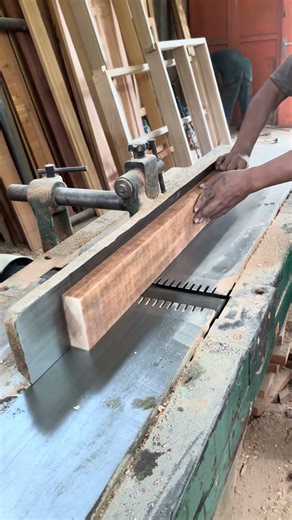 Carpenter’s Square/Try Square #woodworking #carpenter #wood #diyproject