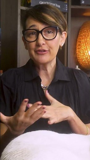 SETI Space Agencies Expansion: Learn How to Play