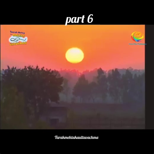 Understanding Unfriend Boundaries in Relationships