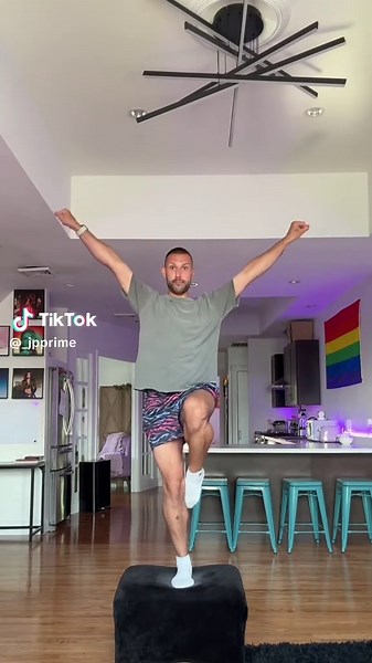 CJA Bombshells All Star Cheerleading Highlights 2025