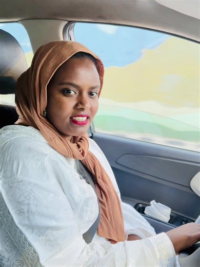 ሁሉን ለአንተ ትቼዋለዉ🥹🤲🏾 #tiktokvlog #muslimtiktok #viral #mashallah #fyp