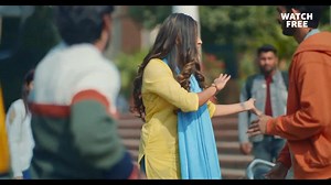 Lucky Guy (TV Series 2023– )