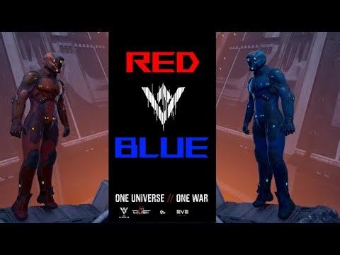 Nemesis Insurgency Highlights