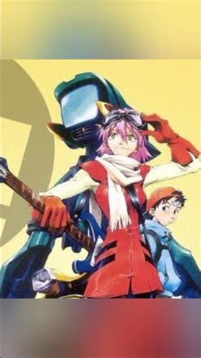 Top 5 best psychological anime series #anime