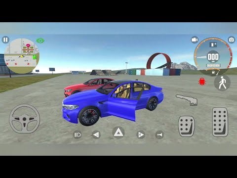 العاب اطفال سيارات