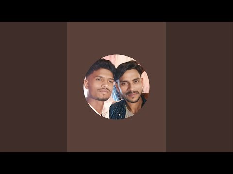 How Milkar Sab Baatein Karte hain