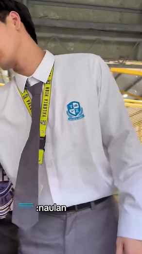 Wag Kayong Mag-Biro ng Ganyan!