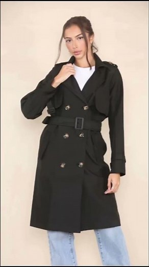 Autumn Outfits & UGG Vibes #autumnoutfit #autumnfashion #ugc