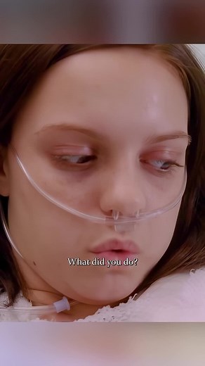 Newday Clip on Instagram: "🎬 House M.D.🎭 Genre: Drama • Medical • MysteryPremise: House M.D. follows Dr. Gregory House, a brilliant but abrasive diagnostician who leads a team of doctors solving the toughest medical mysteries. Using unconventional methods and razor-sharp logic, House treats patients no one else can—while battling chronic pain, addiction, and his own self-destructive tendencies. The show blends medical puzzles with deep character drama and dark humor.💭 Expect mind-bending diag