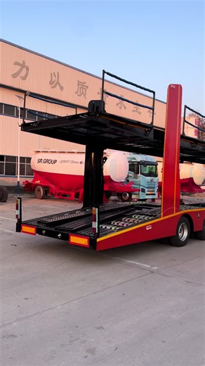 James Yang (@jamesyang68)’s videos with original sound - The Daily Traders Podcast