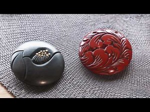 日本遺産「いざ、鎌倉」ダイジェスト映像（日本語）