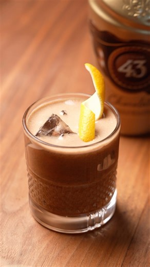 Recipes and details are pinned in the comments 📌 #bartenderlifestyle #whiskeyadvice