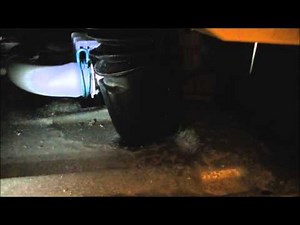 Kenmore Frontloading Washer No Drain No Spin