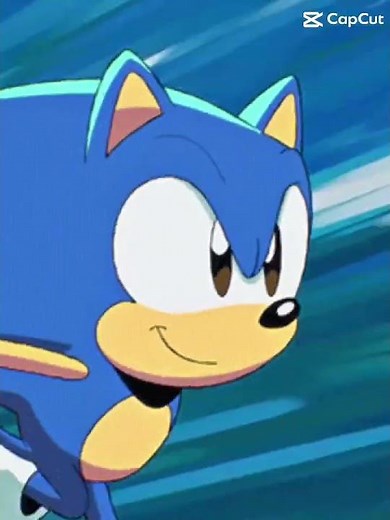 Dash vs Chuck vs Road Runner vs Sonic #speedsterbattle