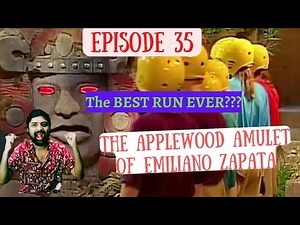 Is this the Greatest Run of Green Monkeys ever??? - LOTHT Review and Analysis