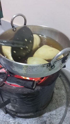 Lisa Lennox (@melisalennox)’s videos with original sound - Lisa Lennox