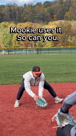 4.8K views · 648 reactions | Elite infielders master the fundamentals...