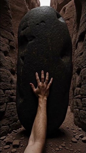 127 Hours,The TRUE Story of Aron Ralston's SELF Amputation! READ DESCRIPTION! #127hours #jamesfranco
