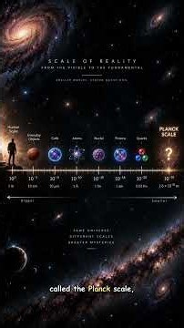 Singularity