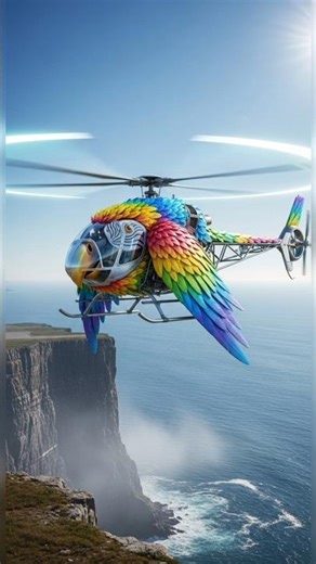 🔥 "AI Mixed Vehicles That Defy Imagination!" #shorts #animals #car