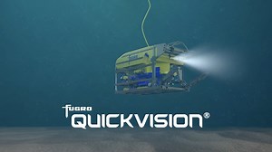 Fugro QuickVision®