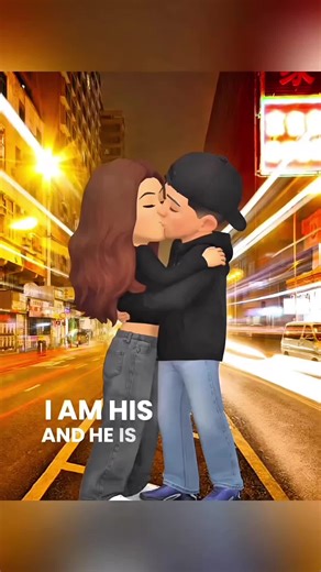 Bitmoji Kiss Effect Filter Look Bitmoji Kiss Filter Effect Template | Bitmoji Kiss Trend Tutorial | Filter Tutorial How to Create AI Bitmoji Kiss Filter Effect | How to Use Bitmoji Kiss Filter How to Make Bitmoji Kiss Trend Tutorial | How to Create Bitmoji Kiss Filter Tutorial | How to Make Bitmoji Kiss Filter Video Gemini AI Bitmoji Kiss Creation Tutorial | Gemini AI Bitmoji Kiss Effect Tutorial | Gemini AI Bitmoji Kiss Effect Trend Guide Tutorial on Creating AI-Generated Bitmoji Kiss Effects H