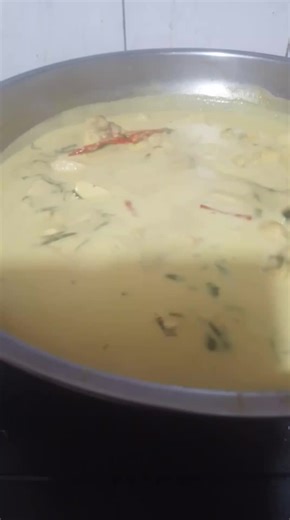 masak gulai otak sapi nih guys :) #fypp #fyp #cure #alienstage #mizisua