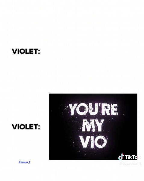 Violet Lyrics by Daniel Caesar - Meaning and Context