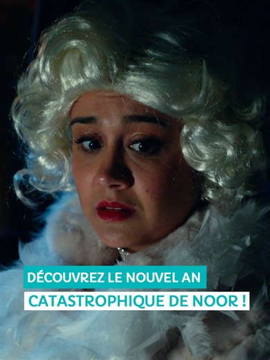 Pire Nouvel An : Replay Demain Nous Appartient