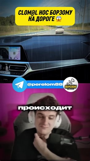 日本利用压电瓷砖将脚步转化为电能。这些瓷砖捕捉来自你脚步的动能。当你行走时，你的重量和动作会对瓷砖产生压力。 瓷砖会轻微弯曲，从而产生机械应力。瓷砖内部的压电材料将这种应力转化为电能。每一步都会产生少量电荷：而数百万步结合在一起就能产生足够的电力来驱动 LED 灯女数字显示屏和传感器。在像涩谷车站这样繁忙的地方，每天大约有240万个脚步为这一系统作出贡献。这些电能可以被储存或立即使用，从而减少对传统电力来源的依赖，并支持可持续的城市基础设施。这种方法将日常运动转化为实用的可再生能源 #рекомендации #новости #треш