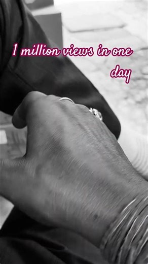 🤪Filter Lagaya aur Sab Change! 🔥🤪|Anand Krishna Blogs|#trending #reel #comedy