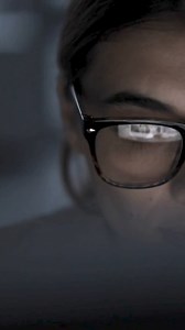 11K views · 1.4K reactions | Break into healthcare with in-demand skills! 變 ANU's Phlebotomy + ECG Diploma Program is designed for busy working adults like you. Fast-track your career change without sacrificing work or family time. Start making a difference sooner, not years later! | American National University | Facebook