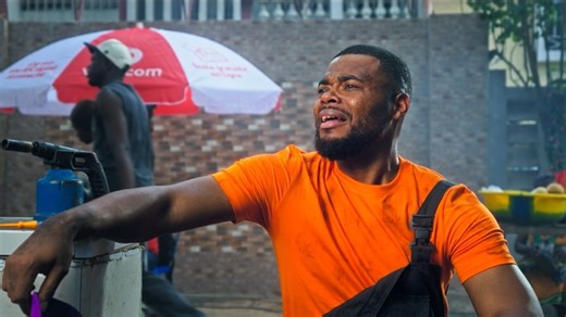 Vodacom RDC on Instagram: "🎉 Na Vodacom, bonne année eko tikala kaka Vodanneeeee ! Pour bien passer les fêtes, participe à la Promo Force de Frappe 💥 💰 Jusqu’à 10 000 000 FC en cash chaque semaine 🚗 Une Jetour X50 00 KM à gagner toutes les deux semaines 😎 Astuces pour gagner plus 👉 Recharge ou active un forfait via M-Pesa et double tes points 👉 Objectif atteint ? Tes points sont encore doublés 📲 *1190*1# YES pour participer 💡 Bon à savoir : tous les envois d’argent sont gratuits via l’a