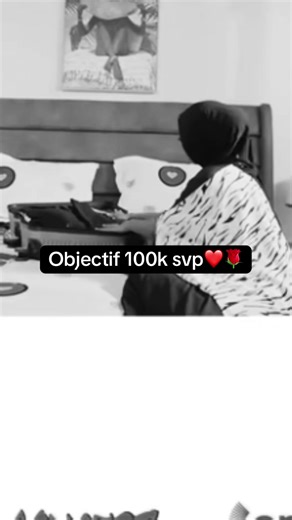 Découvrir les séries télévisées sénégalaises