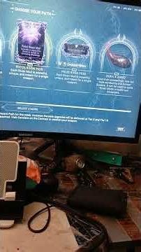 the circuit Warframe weekly reset July 5th 2026